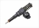 Reparatii injectoare Skoda Fabia 1.4 TDI, 70CP, 80CP, BMS, BNV, BNM